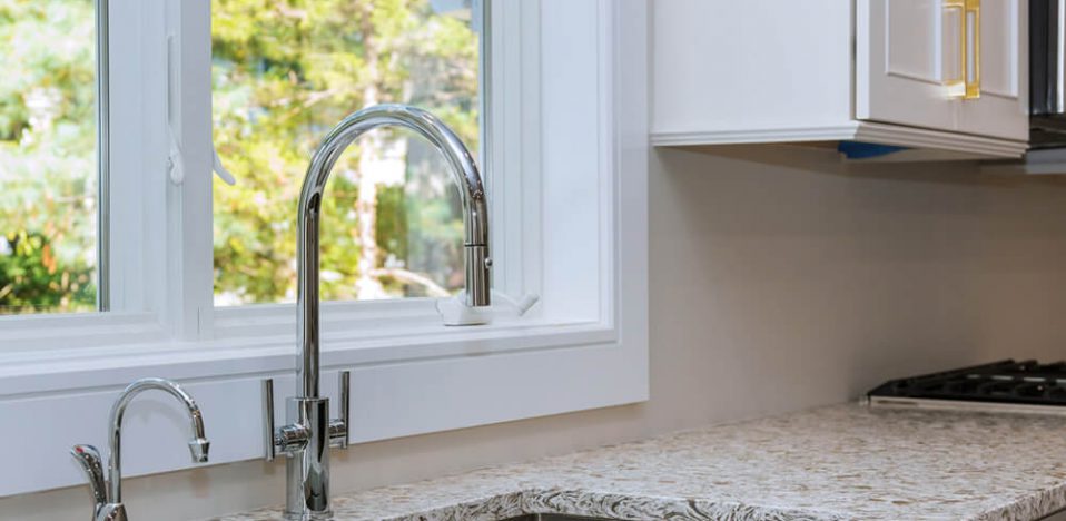 Premium Installation 1