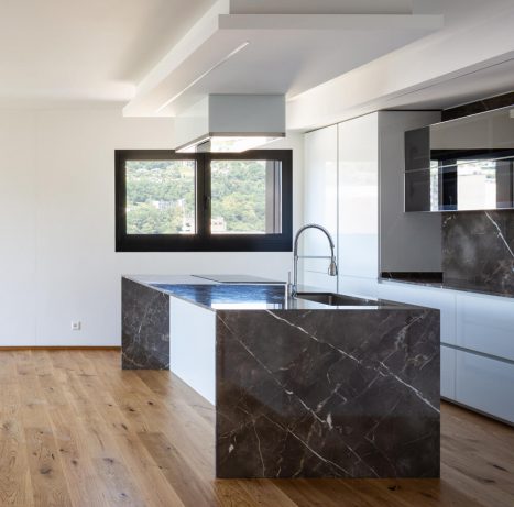 Premium Installation 3