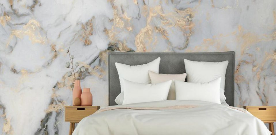 Premium Installation 6